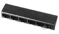 P4CE10F17C6N中文资料
