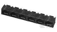 P4CE10F17C6N中文资料