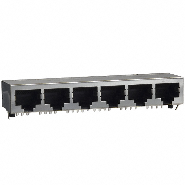 557572-3图片4