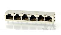 P4CE10F17C6N中文资料