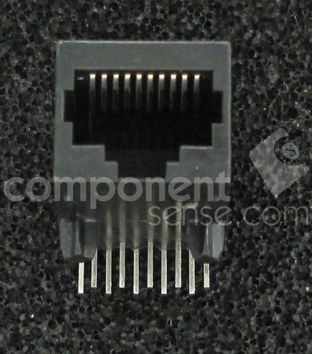 558065-1图片2