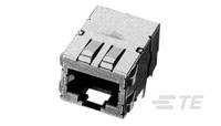 P4CE10F17C6N中文资料
