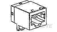 P4CE10F17C6N中文资料