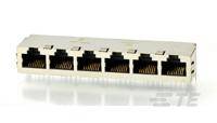 P4CE10F17C6N中文资料