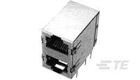 P4CE10F17C6N中文资料