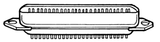 57-20500-31图片2