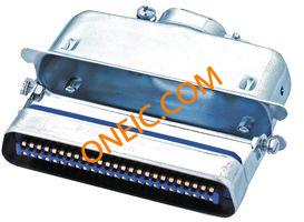 57-30500图片10
