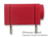 P4CE10F17C6N中文资料