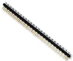 57102-F08-07LF图片2