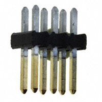 57102-G06-03LF图片1