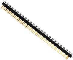 57102-S06-25LF图片3