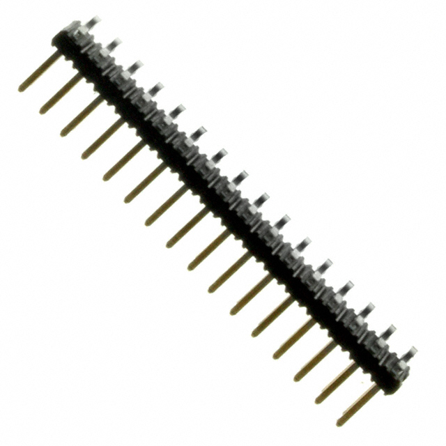 P4CE10F17C6N中文资料