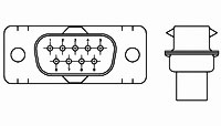 5745018-1图片5