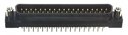 5745074-4图片2