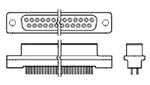 P4CE10F17C6N中文资料
