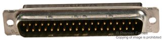 5745413-1图片16