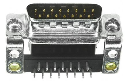 5745435-8图片3