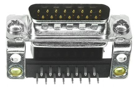5745435-8图片2
