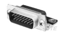 P4CE10F17C6N中文资料