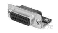 P4CE10F17C6N中文资料