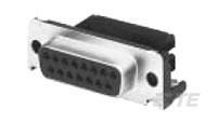 P4CE10F17C6N中文资料