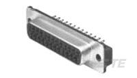 P4CE10F17C6N中文资料