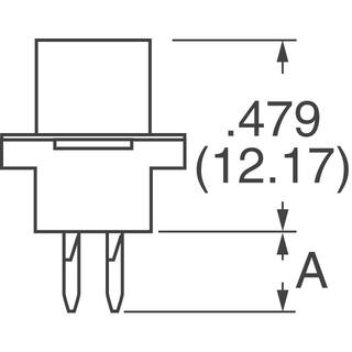 5747141-2图片12