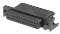 P4CE10F17C6N中文资料