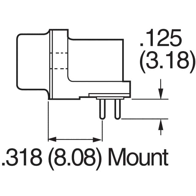 5747843-3图片12