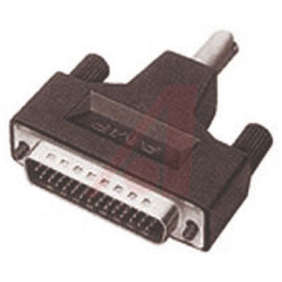 5748641-1图片6