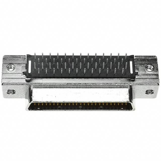 5749084-5图片10