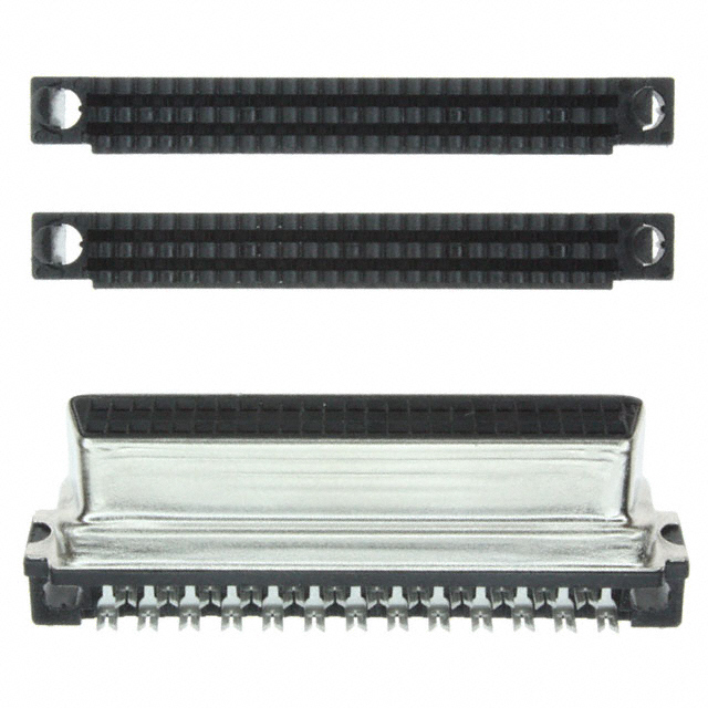 5749210-5图片7