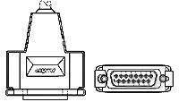 P4CE10F17C6N中文资料