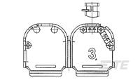 5749626-2图片12