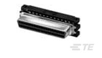 P4CE10F17C6N中文资料