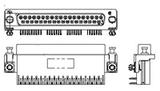 5750714-1图片2