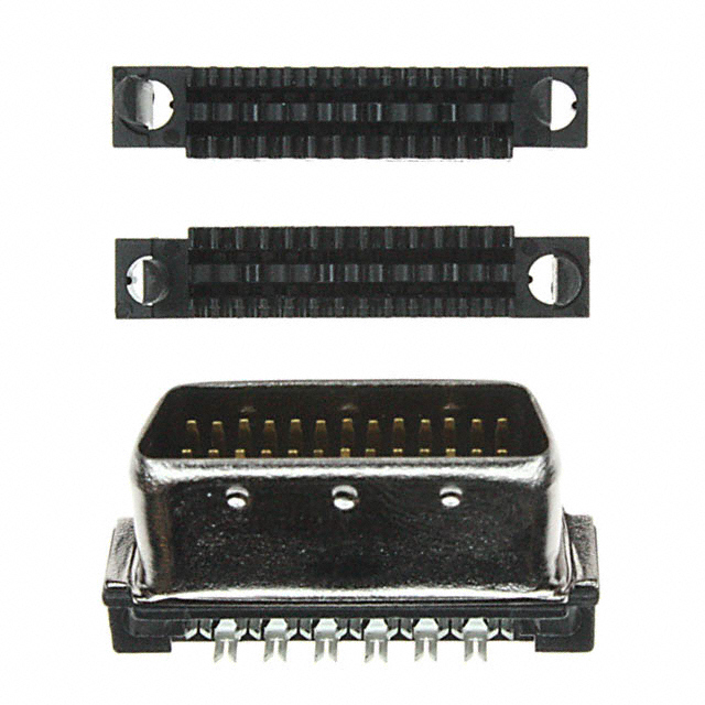 5750913-2图片5
