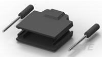 P4CE10F17C6N中文资料