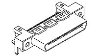 5787254-1图片5