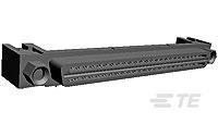P4CE10F17C6N中文资料