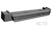 P4CE10F17C6N中文资料