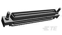 P4CE10F17C6N中文资料
