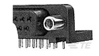 P4CE10F17C6N中文资料