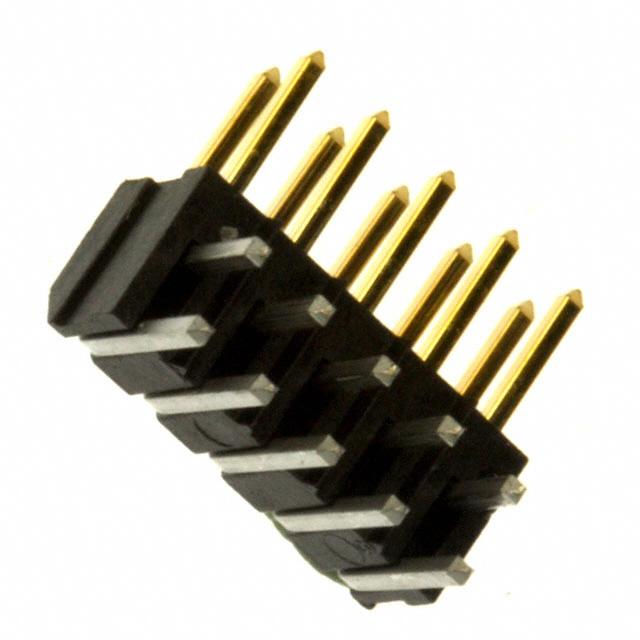P4CE10F17C6N中文资料