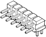 P4CE10F17C6N中文资料