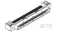 5917302-4图片1