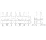 59202-G38-20-145LF图片1