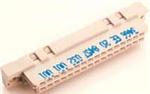 598458096000404图片1