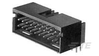 P4CE10F17C6N中文资料