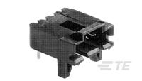 P4CE10F17C6N中文资料
